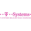 T-Systems Belgium Road Charging Belgium Jobs Expertini